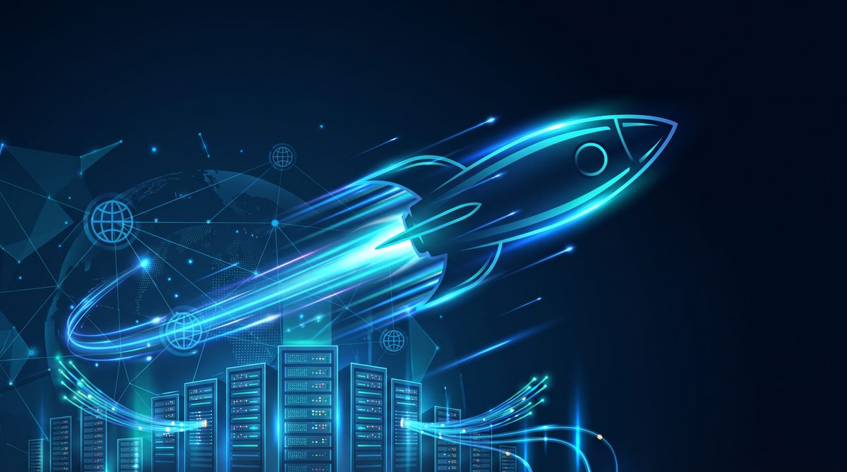 自走加速器极速下载加速